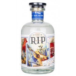 RIP Vodka 40% Vol. 0,5 Liter bei Premium-Rum.de