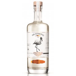 Sir Edmond Gin 40% Vol. 0,7 Liter bei Premium-Rum.de bestellen