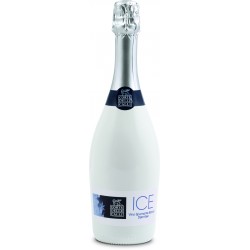 Corte delle Calli Spumante ICE Demi-Sec 0,75 Liter bei Premium-Rum.de