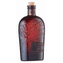 Bib & Tucker 6 Years Old Small Batch Bourbon Whiskey 46% Vol. 0,7 Liter bei Premium-Rum.de