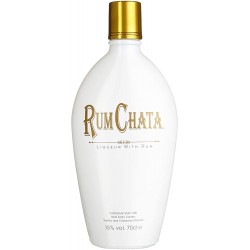 RumChata Creme Liqueur With...