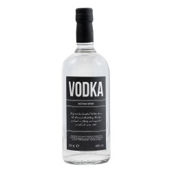 Vodka Bordiga Occitan Spirit 40% Vol. 1,0 Liter hier bestellen.