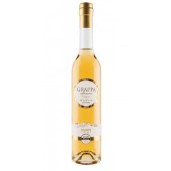 Dolomiti Grappa Riserva 40 % Vol. 0,5 Liter bei Premium-Rum.de bestellen.