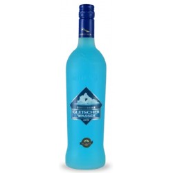 Steinhauser Gletscherwasser 16% Vol. 0,7 Liter bei Premium-Rum.de bestellen.