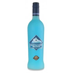 Steinhauser Gletscherwasser 16% Vol. 0,5 Liter bei Premium-Rum.de bestellen.
