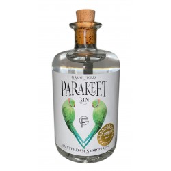 Parakeet Hand-Crafted Gin...