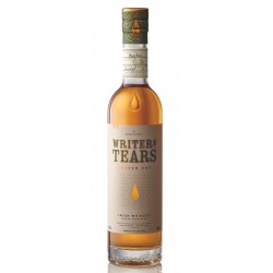 Writer‘s Tears  Copper Pot Irish Whiskey 40% Vol. 0,7 Liter bei Premium-Rum.de
