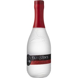 Tarquin's Cornish THE SEADOG NAVY GIN 57% Vol. 0,7 Liter bei Premium-Rum.de