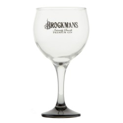 BROCKMANS Ballonglas bei Premium-Rum.de bestellen.