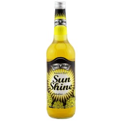 Sun Shine Cocktailbasis 0,7...