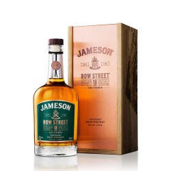 Jameson 18 Years Old BOW...