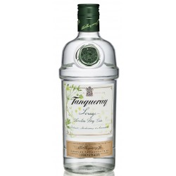 Tanqueray LOVAGE London Dry...