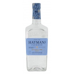 Haymans London Dry Gin 47 %...