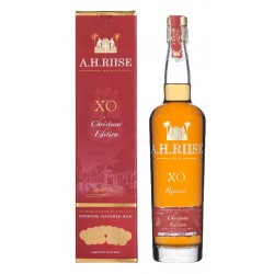 A.H. Riise XO Reserve...
