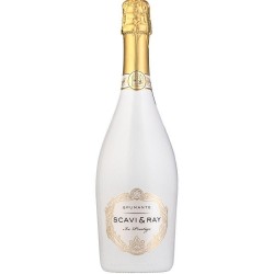 SCAVI & RAY Ice Prestige kaufen - Premium-Rum.de