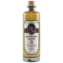 OLD MAN Gin - Project Reserve 0,5 Liter