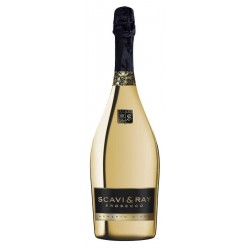 SCAVI & RAY Momento d'Oro Jeroboam Edition bei Premium-Rum.de