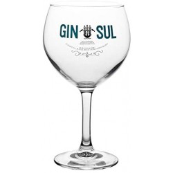 Gin Sul Copa-Glas hier bestellen.