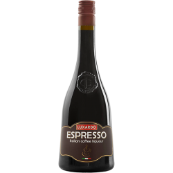 Luxardo Espresso Coffee...