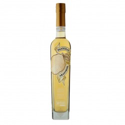 Panyolai Goldener Quitten-Brand / Aranybirs 38% Vol. 0,5 Liter bei Premium-Rum.de online bestellen.