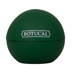 Botucal Reserva Exclusiva 40% Vol. 0,7 Liter in Tube mit Tumbler und Eiswürfelform