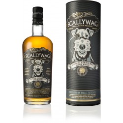 SCALLYWAG Speyside Blended Malt 46% Vol. 0,7 Liter bei Premium-Rum.de bestellen.