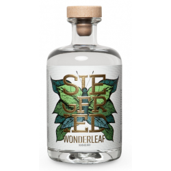 Siegfried Wonderleaf 0% Vol. 0,5 Liter (alkoholfrei) bei Premium-Rum.de
