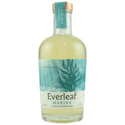 Everleaf Marine Crisp & Refreshing  0% Vol. 0,5 Liter (alkoholfrei) bei Premium-Rum.de