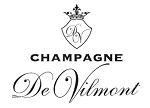 Champagner De Vilmont
