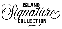 Island Signature Collection