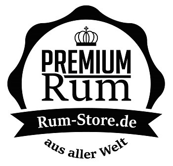 Rum-Store.de